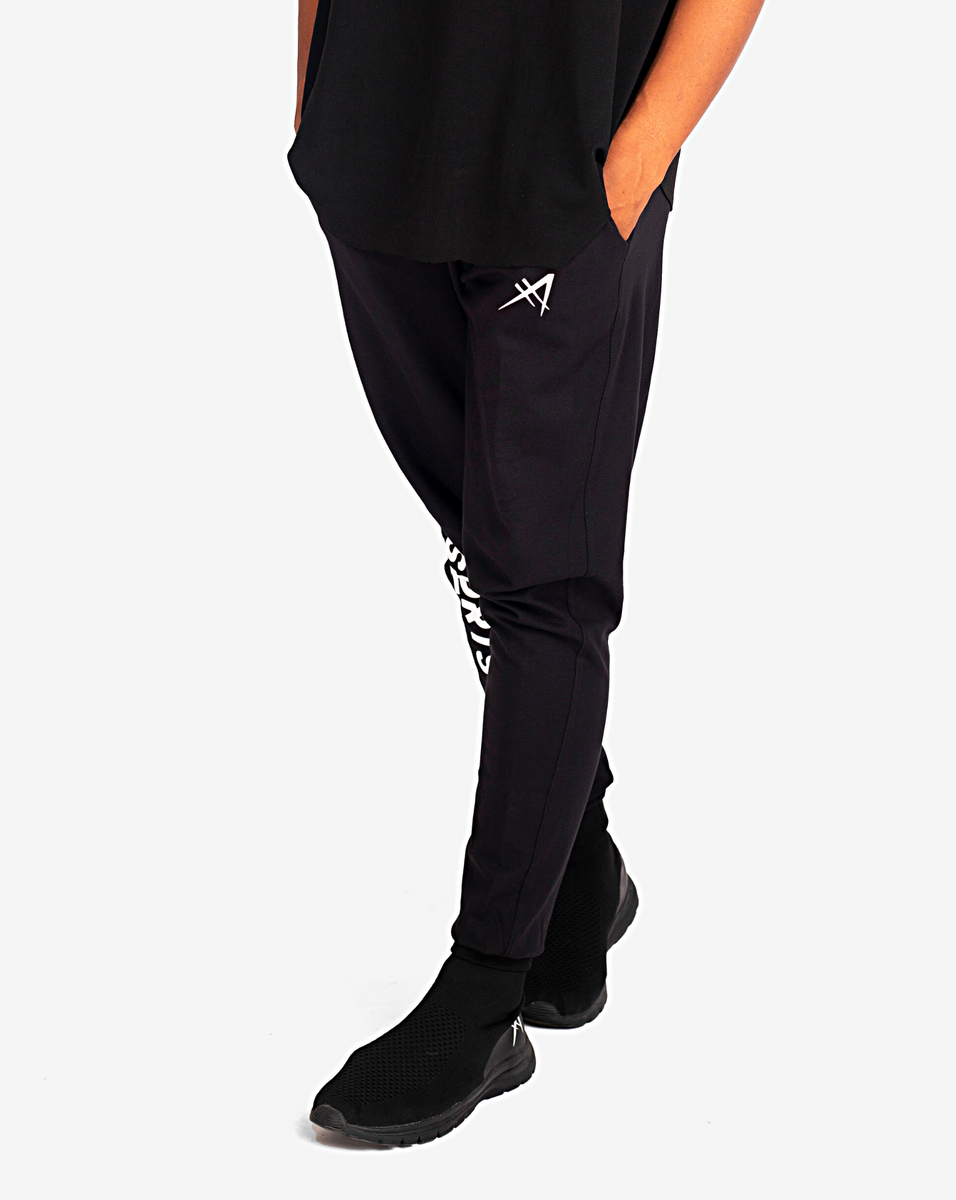 Jordan 23e flight tech lite clearance