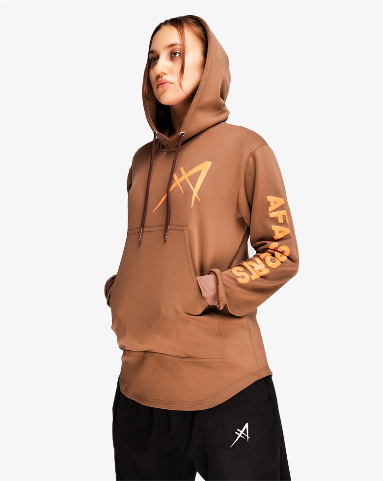 Nsibidi Hoodie Collection – AFA Sports