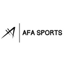 AFA Sports is the number one sportswear store in Nigeria