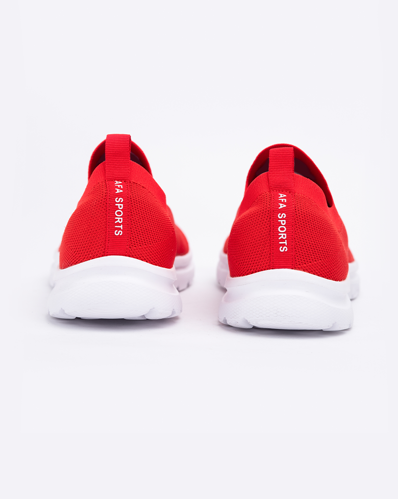 Breeze Active Shoes