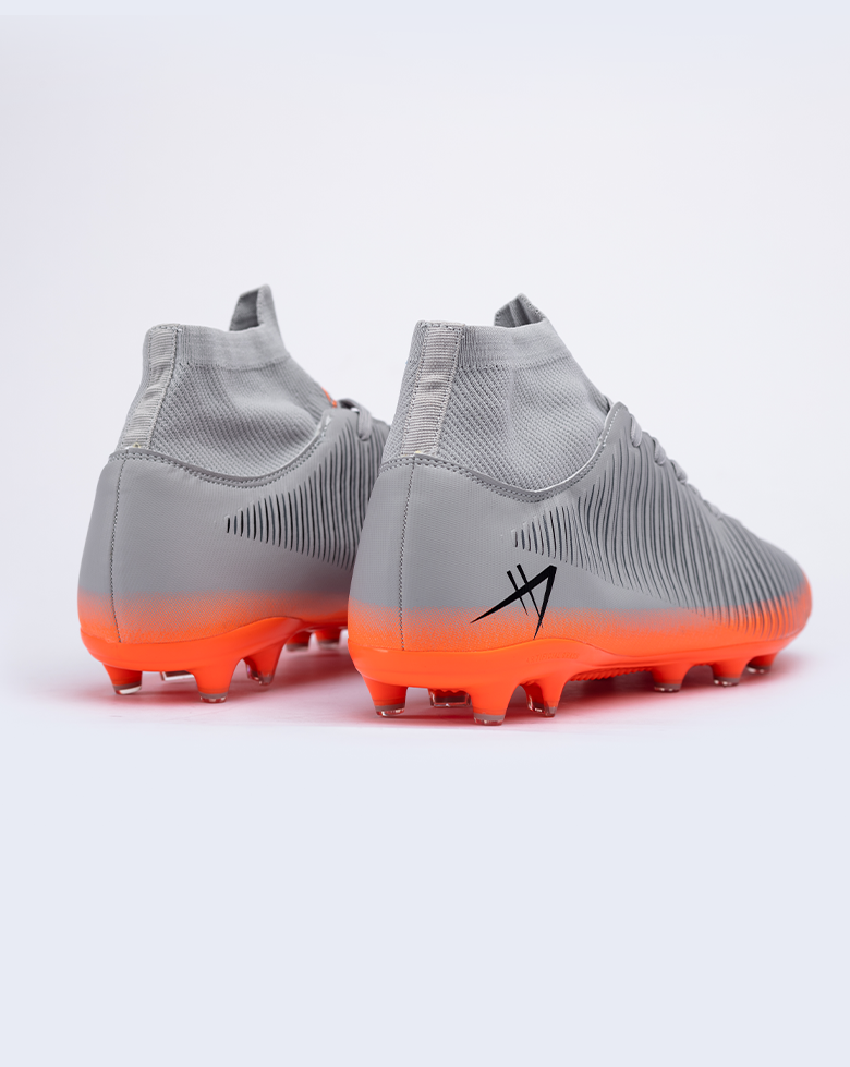 Locate 1.0 FG/AG Football Boots