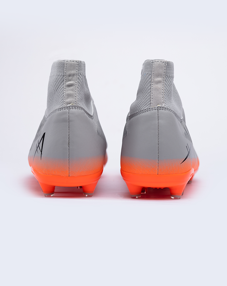 Locate 1.0 FG/AG Football Boots