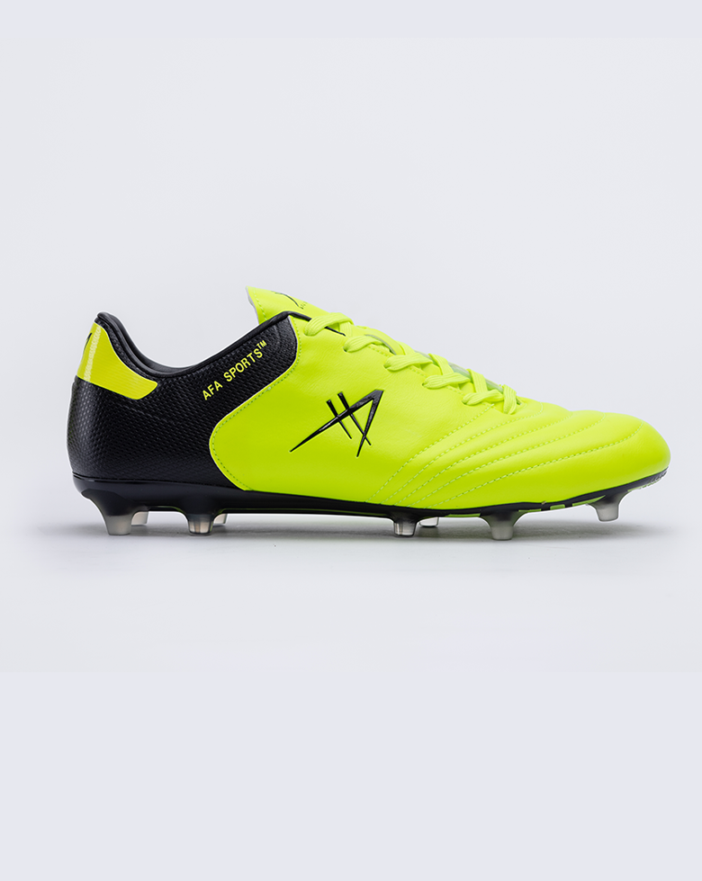 Soccer football boots shop